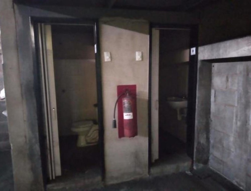Imagen 12 de 30 de Galpones En Alquiler Zona Oeste Barquisimeto 21-3592 +m