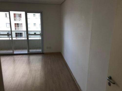 Sala, 31 M² - Venda Por R$ 310.000,00 Ou Aluguel Por R$ 1.440,00/mês - Vila Prudente - São Paulo/sp - Sa0165