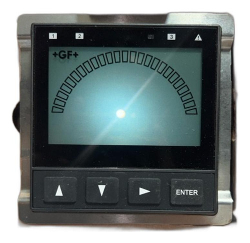 Smartpro Transmitter Multi Panel