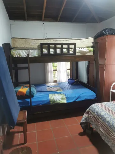 Venta De Finca En El Peñol