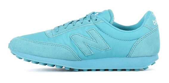 new balance u410 mujer new balance u410 mujer