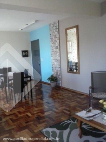 Imagem 10 de 15 de Sala/conjunto - Centro Historico - Ref: 181705 - V-181705