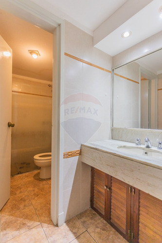 Imagen 9 de 15 de Venta Rambla Gandhi Punta Carretas 4 Dormitorios