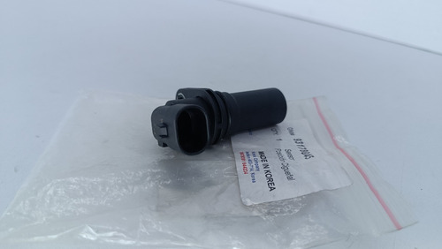 Sensor Pos Cigueñal Corsa 1.8  Montana Meriva 1.8