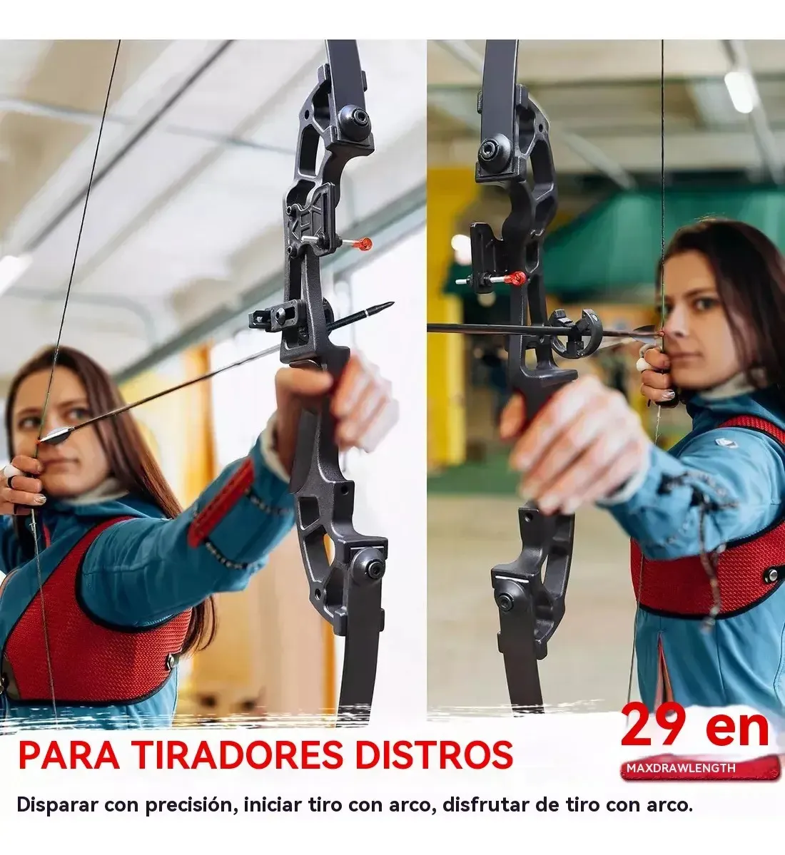 Tercera imagen para búsqueda de arco