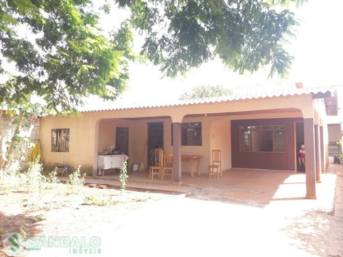 Imagem 2 de 10 de Terreno Para Venda - 11100.2600