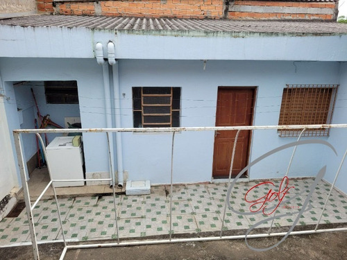 Imagem 14 de 27 de Casa - Ca00735 - 70653576