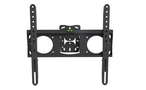 comprar Soporte Tv Nakan Mod 695 Inclin. 32` A 65`  - Aj Hogar