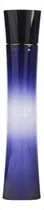 Comprar Armani Code Giorgio Armani EDP 75ml para feminino