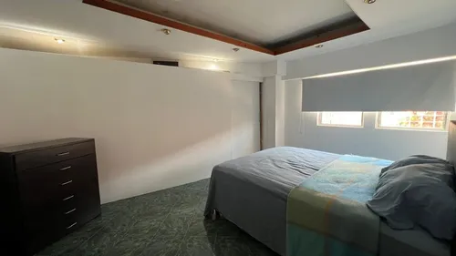 Casa En Venta En Macaracuay