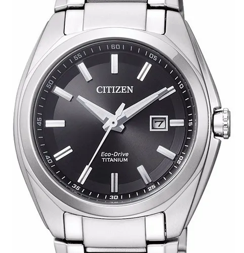 Citizen eco drive mercado libre hotsell