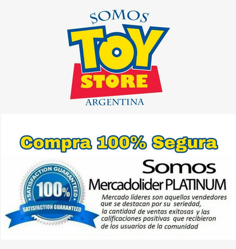 L.o.l Lol Surprise Pets Mascota 7 Capas Serie 5 Original