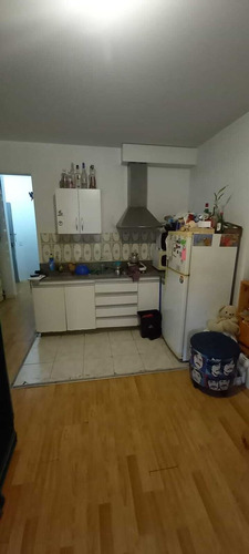 Departamento  En Venta En Flores, Capital Federal, Buenos Aires