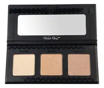 Comprar Paleta Iluminadores Violet Voss Original