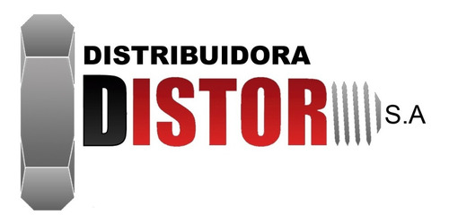 Taladro Percutor Pro B&d 850w 13 Mm Rodamientos Kr800 Ar