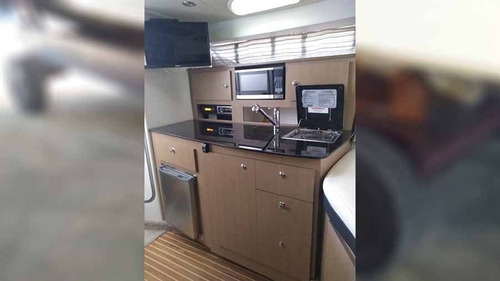 Lancha Bayliner 350, Ñ Real, Coral, Phantom