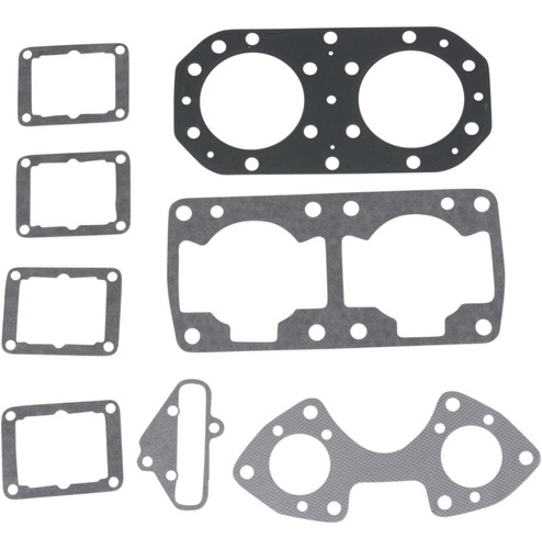 Kit Juntas Completo Moto Agua Kawasaki 650 1986-1996 