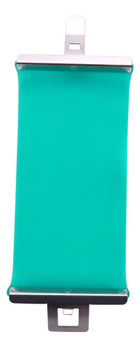 Impresora De Sublimación 3d De 18 Piezas, Tazas De Silicona,