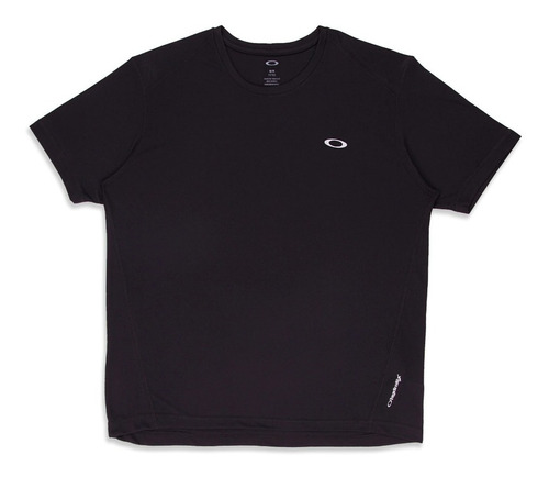 Oakley Remera Deportiva Daily Sport 2.0 Tee