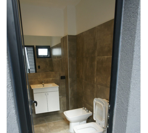 Imagen 2 de 28 de Ph A Estrenar 3 Amb. Con Patio Y Terraza Y Cochera - Villa Urquiza - Venta