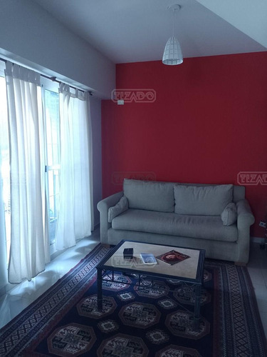 Imagen 21 de 21 de Departamento Ph En Venta Ubicado En Olivos, Zona Norte