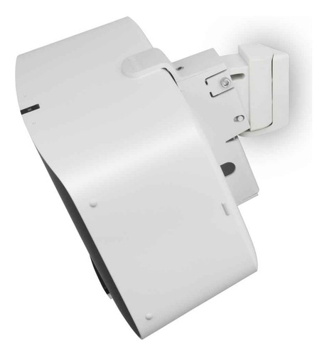 Soporte De Pared Para Sonos Five Color Blanco