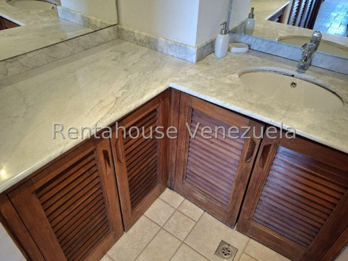 Venta De Apartamento En El Morro Margarita Venezuela