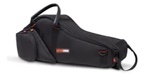 Comprar Estuches Bag Gator Allegro Series Pro Para Saxofón Alto En M