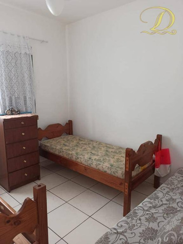 Imagem 15 de 22 de Casa Geminada Térrea Individual Com 3 Dormitórios À Venda Na Vila Guilhermina!! - Ca0218