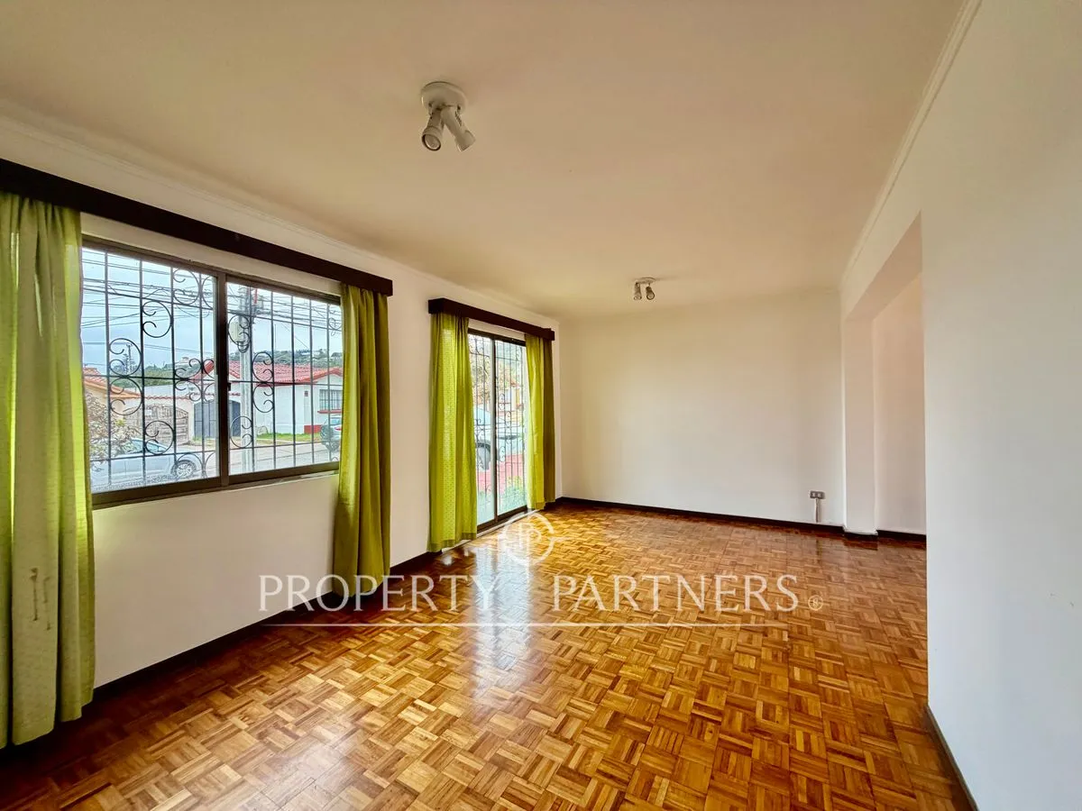 Imagen 3 de 19 de Arriendo Casa Con Ubicación Estratégica Ideal Para...