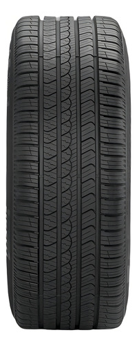Kit de 2 llantas Pirelli SCORPIONASPLUS3 235/55R20 102.0 H