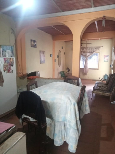 Imagen 8 de 14 de Casa En Venta En Sector Villeguitas 2, Turmero