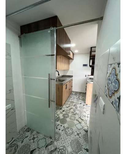 Se Vende Apartamento En San Antonio De Prado, Medellin