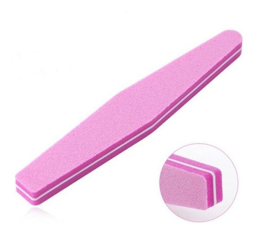 Cabina Uv Led 80w Manicuria Profesional + Set De Regalo