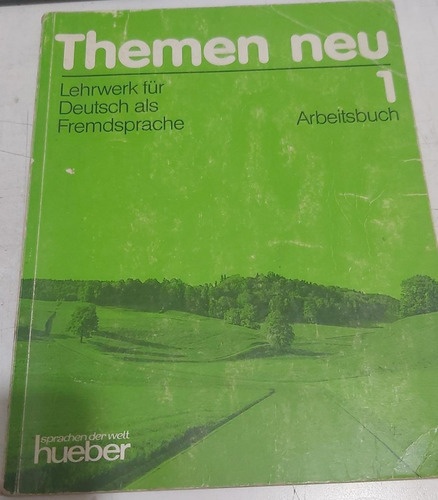 Themen Neu 1