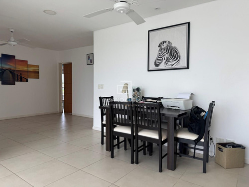 Casa En Venta En Santa Teresa, Villanueva, Tigre