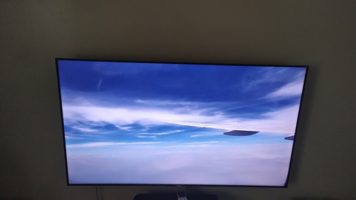 Imagem 1 de 1 de Tv Sony Xbr-55x905e