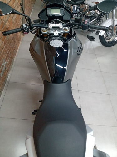 Bmw G 310 Gs 2020/2020
