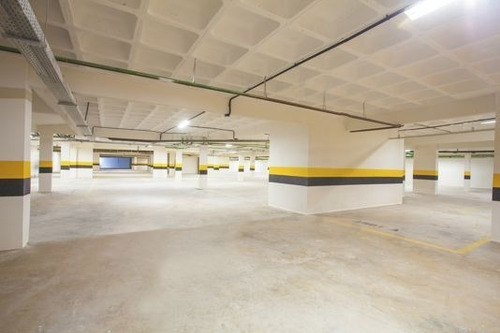 Imagem 3 de 14 de Apartamento À Venda, 3 Quartos, 1 Suíte, 1 Vaga, João Agripino - João Pessoa/pb - 839