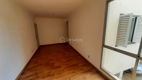 Imagem 7 de 27 de Apartamento À Venda Em Chácara Da Barra - Ap008129