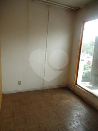 Imagem 18 de 30 de Sáude/vila Eulália/ricardo Jafet - Sobrado 150m² P/ Uso Comercial - 5 Salas E 8 Vagas De Garagem. - Reo37398