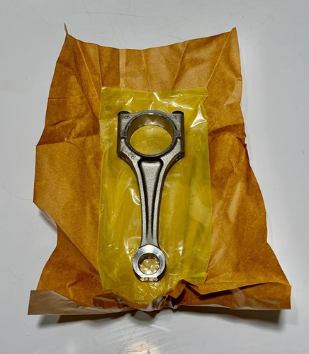 Biela Nova Importada Gm Blazer Tornado 2.4 2006
