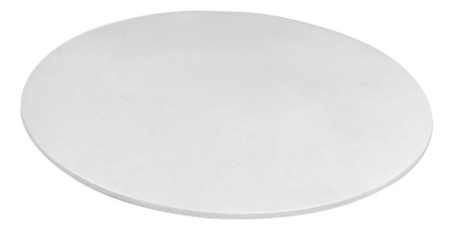 Cubierta Para Mesa De Comedor Al Aire Libre, 48 Pulgadas