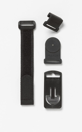 Fluke Tpak - Kit Colgante Para Medidor