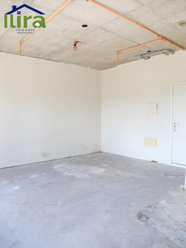 Ref.: 2522 - Sala Em Osasco Para Aluguel - L2522