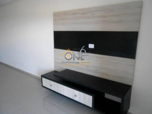 Imagem 3 de 29 de Apartamento - Ap00558 - 68994265