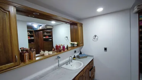 Apartamento En Arriendo Laureles 643-8292471