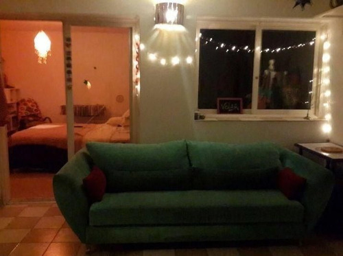 Imagen 6 de 8 de 3 Ambientes | Chacabuco 562