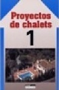 Constr.auxiliares Para Chalets - De Cusa Juan