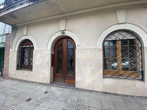 Imagen 9 de 17 de Venta Ph En Palermo - Pb Con Patio, Bajas Expensas